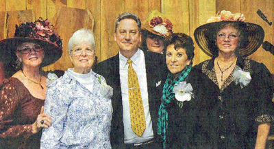 Ragtimegroup2010